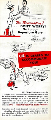 vintage airline timetable brochure memorabilia 0850.jpg